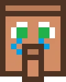 BiskyCry BiskyCry