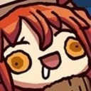 thieunang Discord emoji