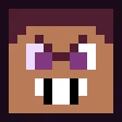 SteveEvil