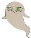 ghostdrew
