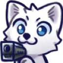 emoji_32