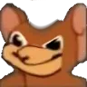 lomdau