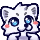 emoji_33