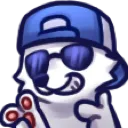 emoji_36