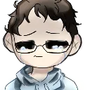 Lennox_Cry Discord Emoji