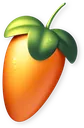 flfruitlogo Discord Emoji