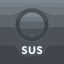 susknobsus Discord Emoji