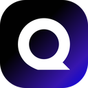 Quartzdev