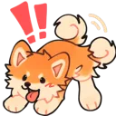 emoji_37