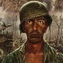 ptsd