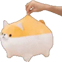 emoji_38