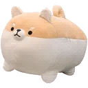 emoji_39