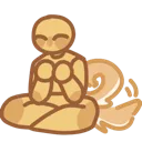 emoji_40