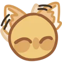 emoji_41