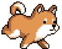 emoji_42
