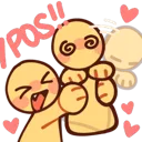emoji_44