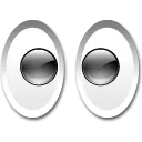 xeyes