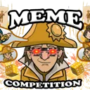 MemeCompetition MemeCompetition