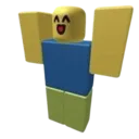 yay