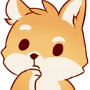 emoji_44