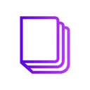 solo_logo Discord Emoji