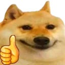 emoji_46