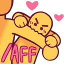 emoji_47