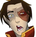 zukowut
