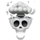 blown blown