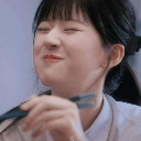 lolsngzhi Discord emoji