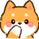 emoji_50