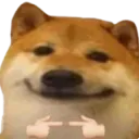 emoji_49