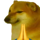 emoji_50