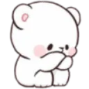Sad