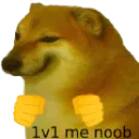 emoji_53