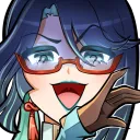 xianyunHoho xianyunHoho
