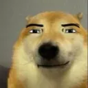 emoji_54