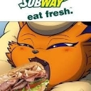 MMMMMLANCHE Discord Emoji - 𝑽𝑰𝑪'𝑺 𝑯𝑶𝑼𝑺𝑬