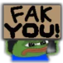 Fak_You_Janjua