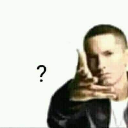 :q_: