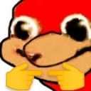 uiui Discord Emoji - 𝑽𝑰𝑪'𝑺 𝑯𝑶𝑼𝑺𝑬