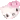 04akitty Discord Emoji