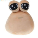 :pousad: