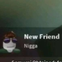 nebro custom emote | 𝑽𝑰𝑪'𝑺 𝑯𝑶𝑼𝑺𝑬
