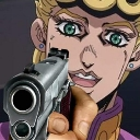 :fuck_you: