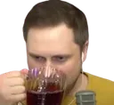 KuplinovTea