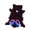 sabHoldingTears
