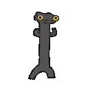 emoji_405