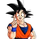 goku1