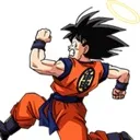 runawaygoku